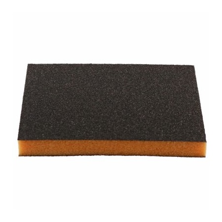 Diablo 2PK MED Flex Sand Pad DFPFLEXMED02G